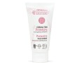 crema viso protettiva